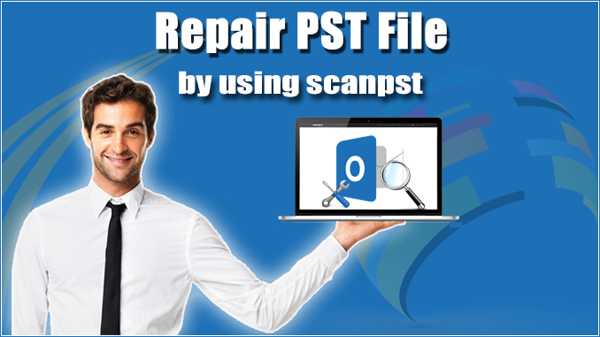 Pst Repair Tool Path