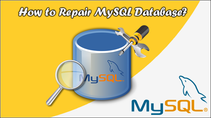 repair-mysql-database-error-establishing-a-database-connection