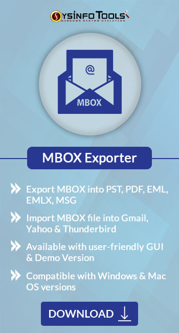 MBOX Exporter Sideimage