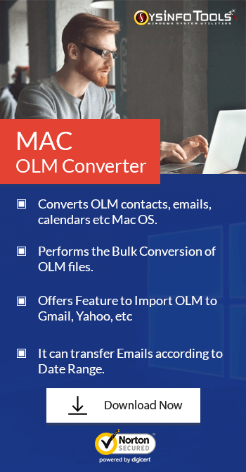 Mac OLM Converter Sideimage