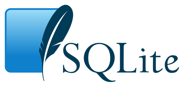 Repair SQLite Database via SQLite Data Recovery Tool