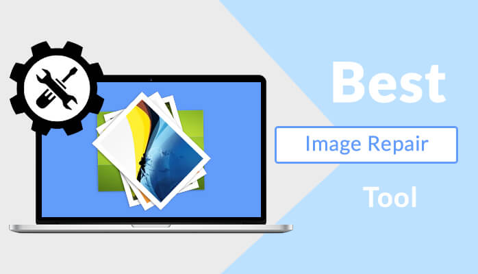 free download image repair tool full version