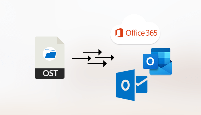 Open-OST-in-Office-365,-Outlook-2019,-and-2016