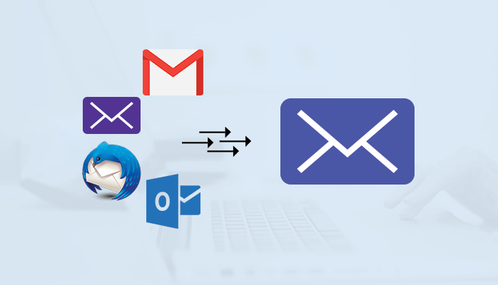 Top-10-Mac-Email-Migrator-Tools-in-2019