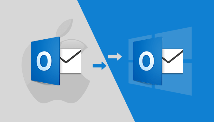 export-mac-outlook-to-windows-outlook Featured Image