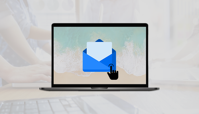 Open-MSG-on-Mac Features Image