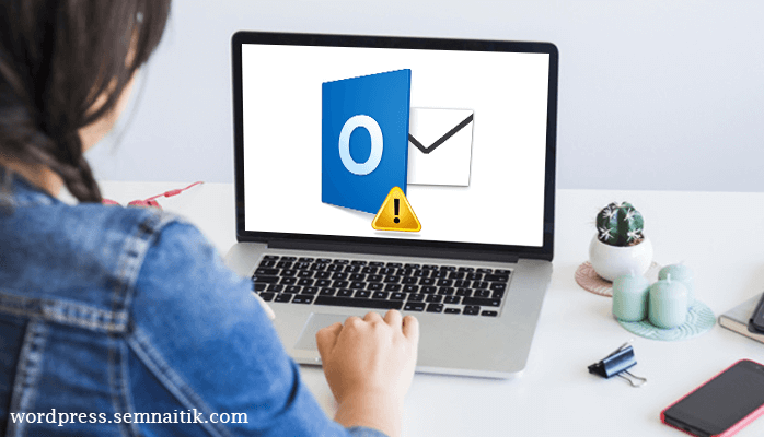 Microsoft Office 365 keeps crashing_Featured Image