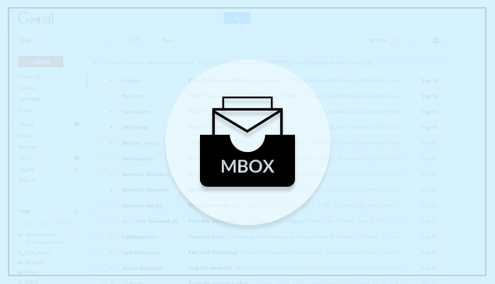 open-mbox-file-in-gmail featured image