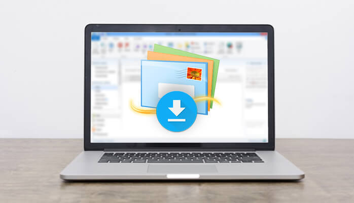 free windows live mail viewer