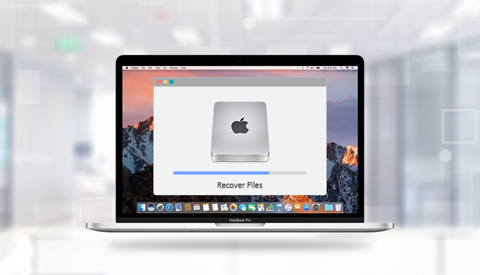 recover files from mac drives
