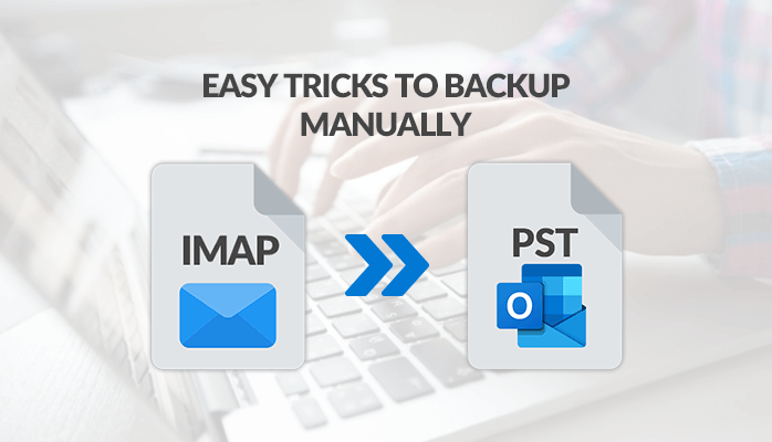 https://www.sysinfotools.com/demo-version/SysInfo-IMAP-Backup_win.exe