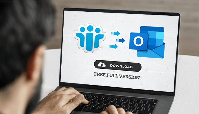 download-nsf-to-pst-converter-free-full-version