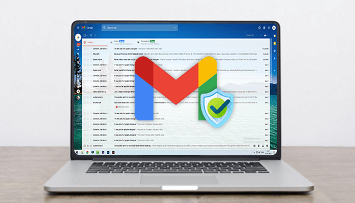 need-data-loss-protection-for-gmail