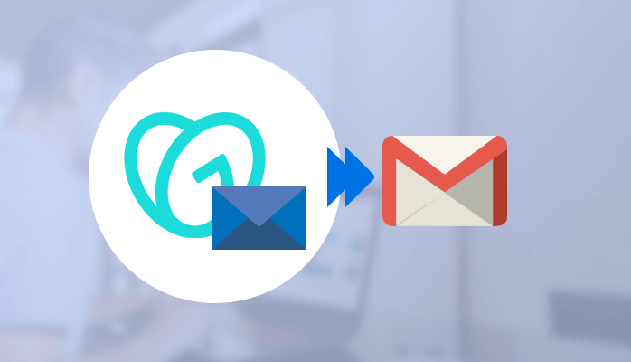 https://www.sysinfotools.com/godaddy-email-backup.php