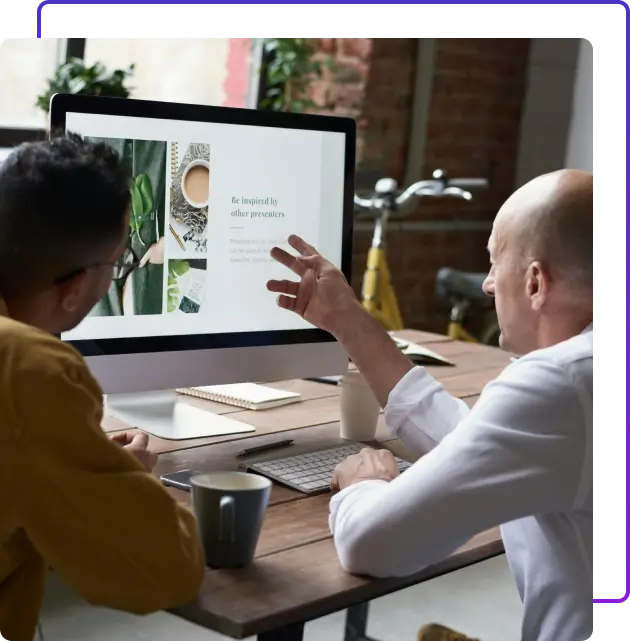 About US Image
