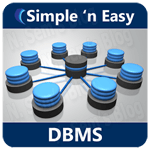 database management system