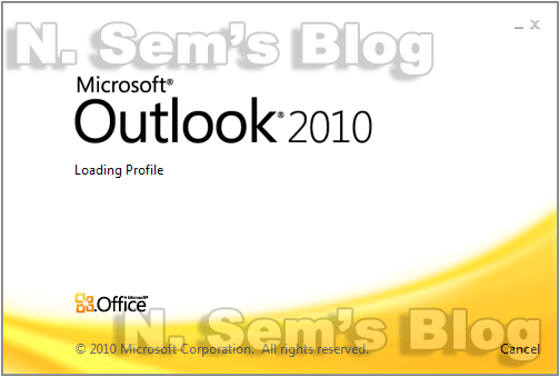 import-to-outlook1