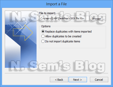 import-to-outlook5