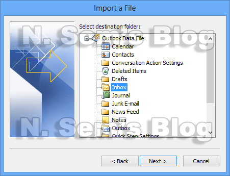 import-to-outlook6