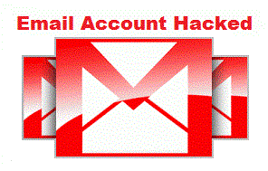 email-hacked