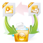 email migration