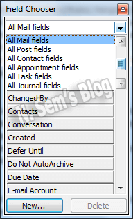 Outlook duplicate remover (step-6)
