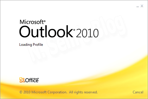 import-vcf-to-outlook-profile-with-an-easy-manual-trick