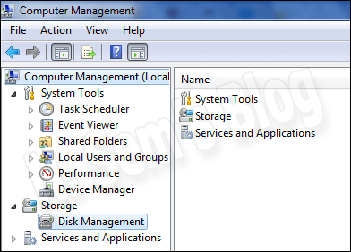 create-vhd-using-disk-management-2