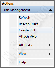 create-vhd-using-disk-management-3