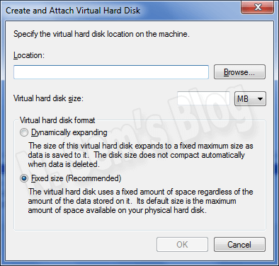 create-vhd-using-disk-management-4