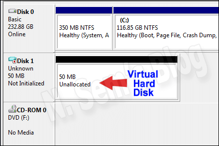 create-vhd-using-disk-management