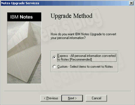 nUpgrade-Exchange-to-Notes(2)