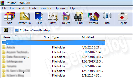 repair-zip-file-1