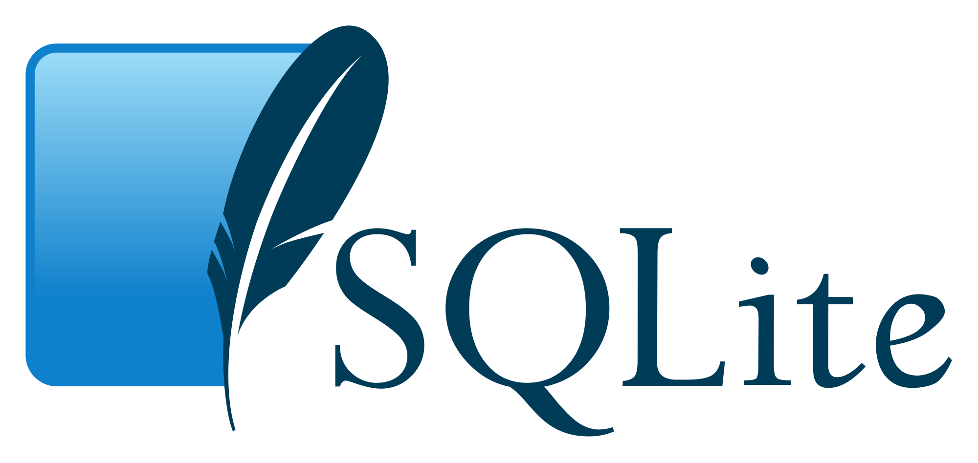 Sqlite Remove Wal File