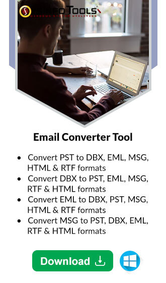 pst to dbx converter software