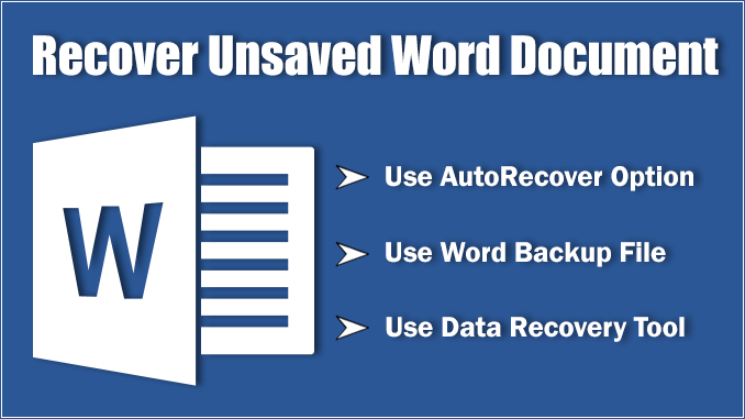 recover-unsaved-word-document-2016-easily-free-solutions