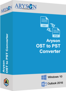 Ost To Pst Converter Full Version With Crack Serial Number