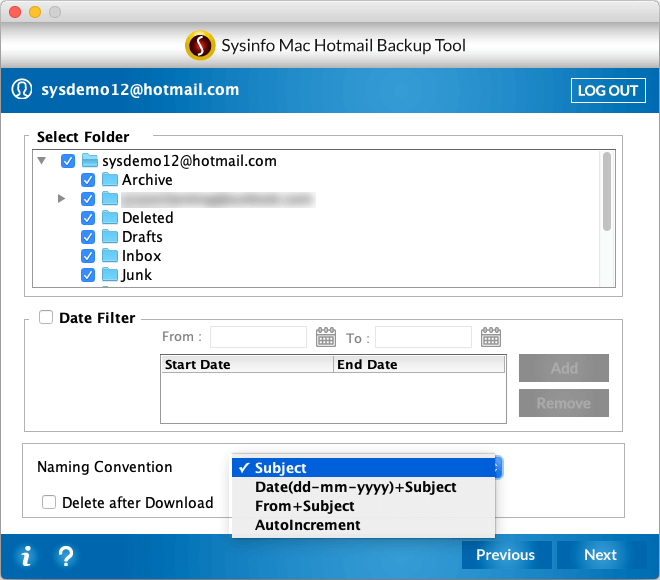 pdf writer for mac save location