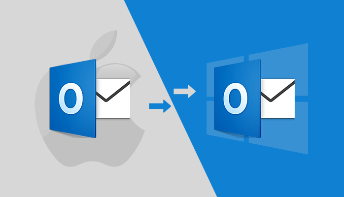 can i export rules in outlook 2016 mac