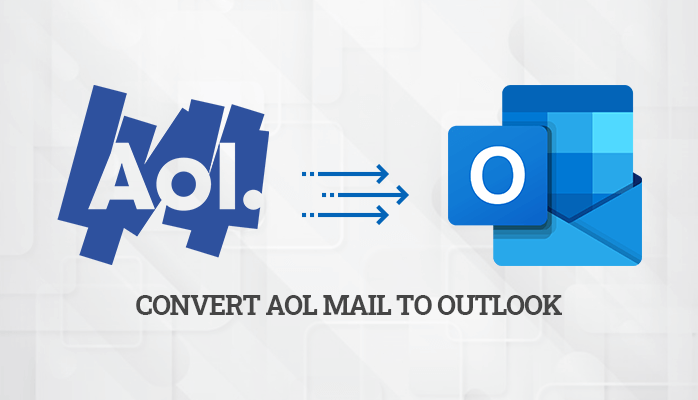 how do i get my aol mail to work in outlook