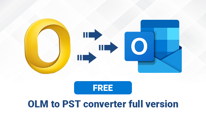olm to pst converter free full version with crack